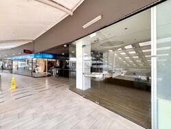 The Plaza (D7), Retail #517645421